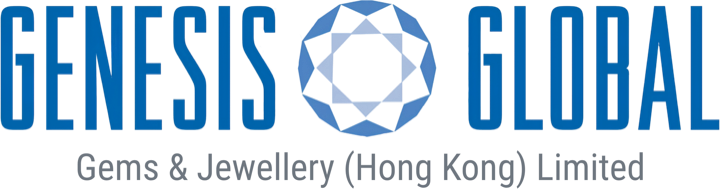 Genesis Global Gems & Jewellery (Hong Kong) Limited
